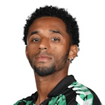 Ryan Isaac Mendes da Graça