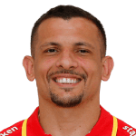 Emiliano Gabriel Vecchio