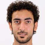 Yousef Jaber