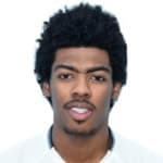 Suhail Ahmed Al Noobi