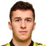 Mendes