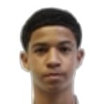 Fernandes de Oliveira Nunes