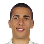 Bouard Ramos