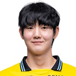 L. Geun-Hyeong