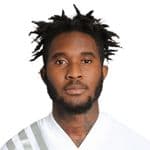 Oniel David Fisher