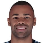 Diop Degoud
