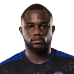 Zachary Bichotte Paul Brault-Guillard