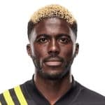 Zardes