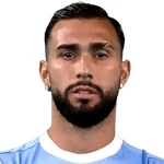 Castellanos Giménez