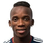 Luís Alberto Caicedo Mosquera