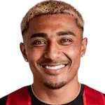 Julián Vicente Araujo Zúñiga