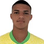 Luis Guedes