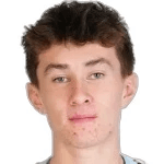 Alexander Dean Harris