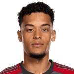 Brandon Iván Servania