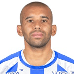 Judson Silva Tavares