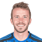 Jackson William Yueill