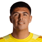 Ochoa