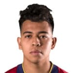 Sebastián Saucedo Mondragón