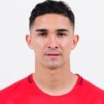 Felipe Alejandro Gutiérrez Leiva