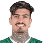 Ardaiz de los Santos