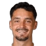 Jesús Rafael Barea Barroso