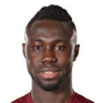 Bismark Adjei-Boateng