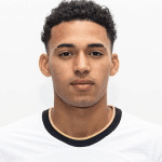 Batista da Silva Junior