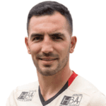 Facundo Peraza
