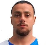 Barone