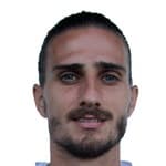 Matías Tellechea