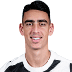 José Luis Rodríguez Bebanz