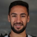 Ferreira