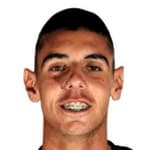 Gregorio