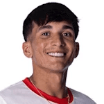 Ignacio Jesús Laquintana Marsico