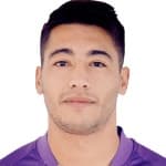 González