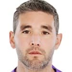 Alvaro Navarro