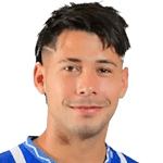 Roberto Nicolás Fernández Fagúndez