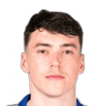 Federico Sebastián Viñas Barboza