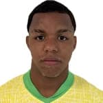 Wesley Natã de Freitas Prado