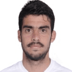 Rodríguez Maeso
