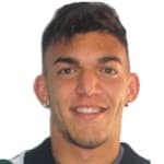 Mauro Estol