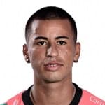 Nicolás Silva