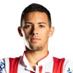 Hernández Rodríguez