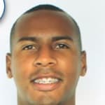 Santiago Martínez