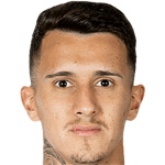 Fiermarín Forlán