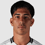 Ederson Salomón Rodríguez Lima