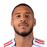 Tolisso