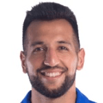 Leguizamón Espínola