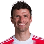 Müller