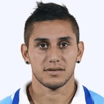 Esteban Orfano